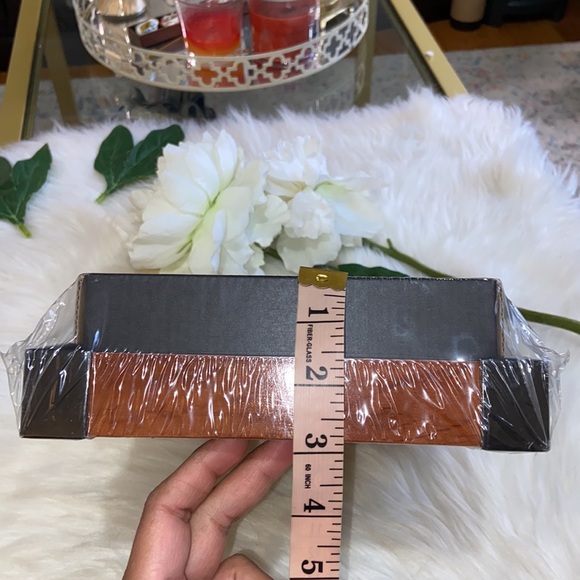 Be Good Company Executive Sandbox - The Golf Sand Trap - Picture 9 of 17